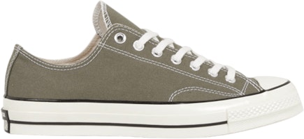 Converse Chuck 70 Ox 'Green Natural' 146977C Converse Chuck 70 Ox 'Green Natural' 146977C