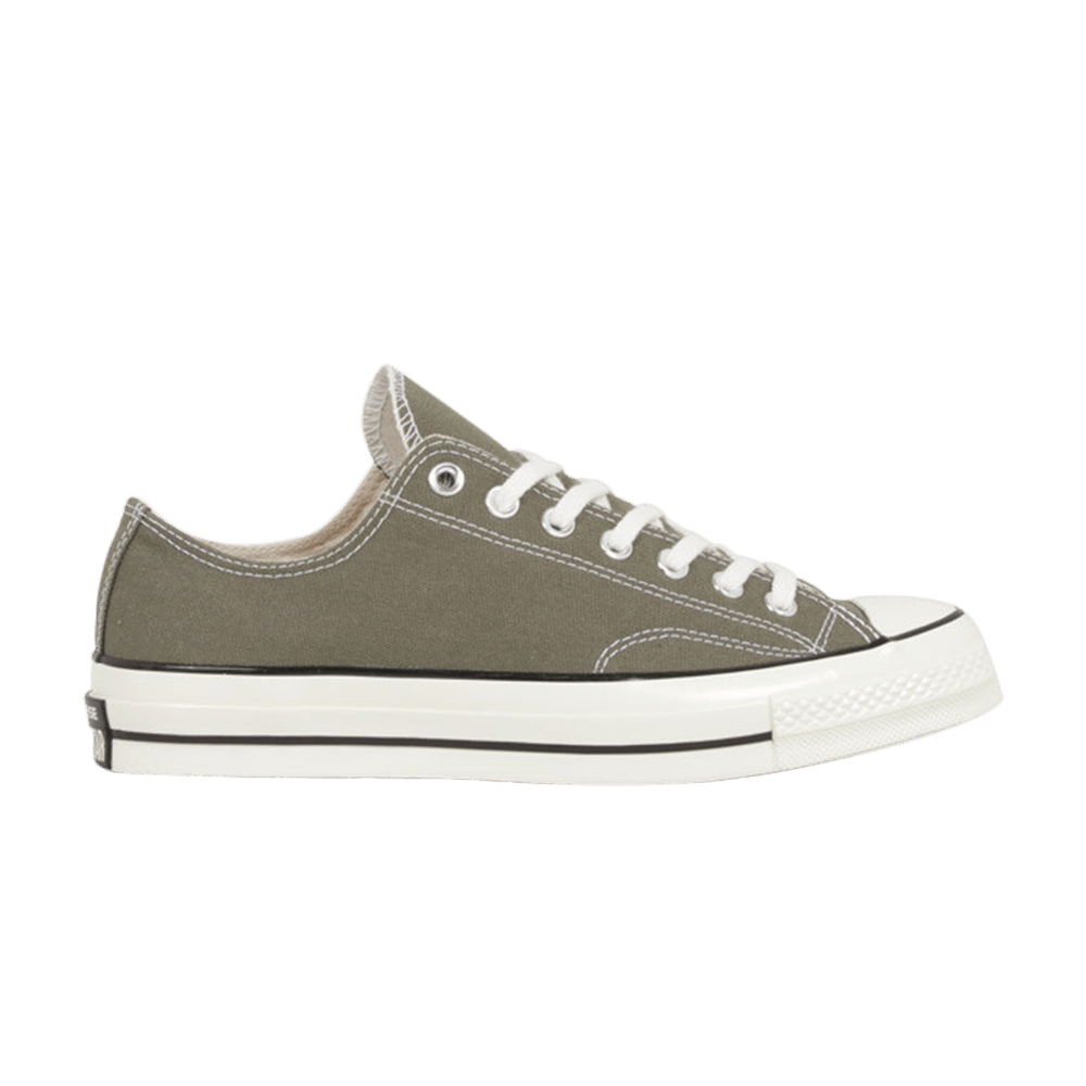 Buy Converse Chuck 70 Ox &#x27;Hijau Natural&#x27; 146977C