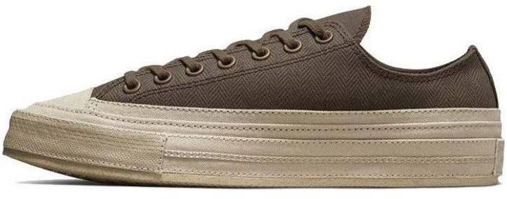 converse-chuck-70-ox-herringbone