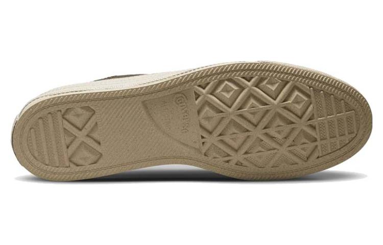 Purchase 컨버스 척 70 옥스 "헤링본" 패턴 A03662C