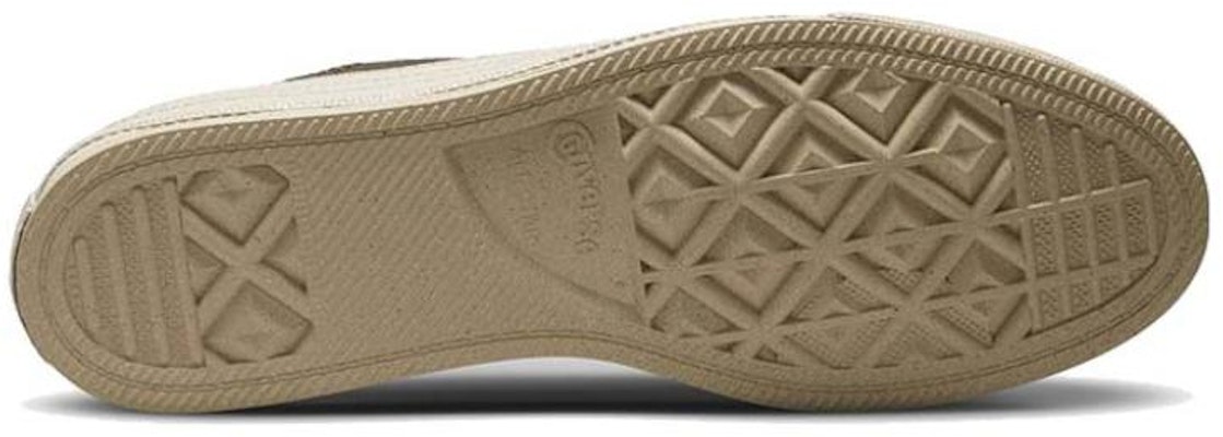 컨버스 척 70 옥스 "헤링본" 패턴 A03662C Purchase 컨버스 척 70 옥스 "헤링본" 패턴 A03662C