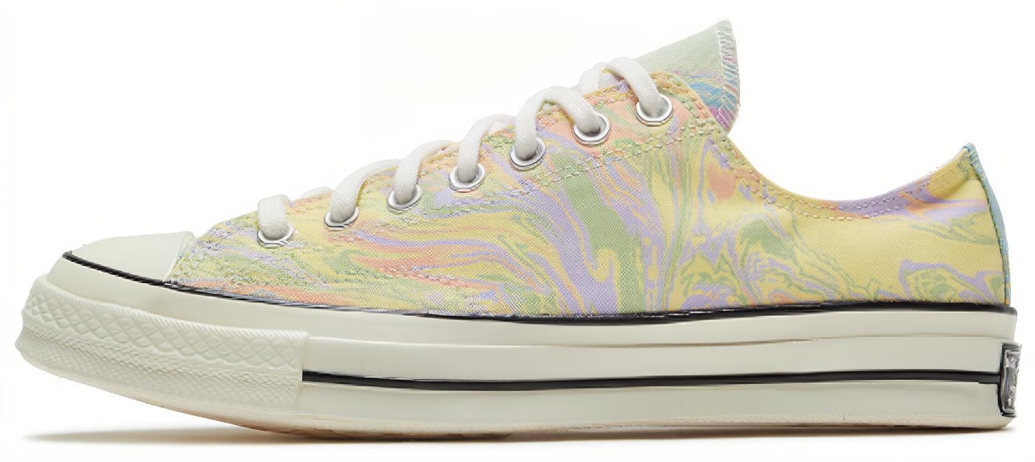 converse-chuck-70-ox-marble