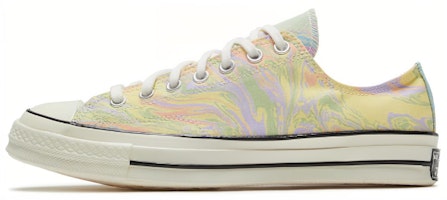 Converse Chuck 70 Ox 'Marble' 167374C Converse Chuck 70 Ox 'Marble' 167374C