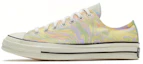 Buy Converse Chuck 70 Ox 'Mármol' 167374C