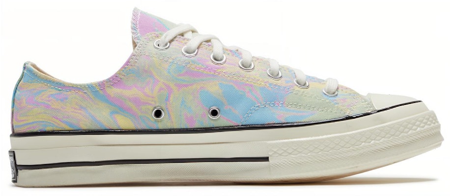 Converse Chuck 70 Ox 'Mármol' 167374C Order Converse Chuck 70 Ox 'Mármol' 167374C