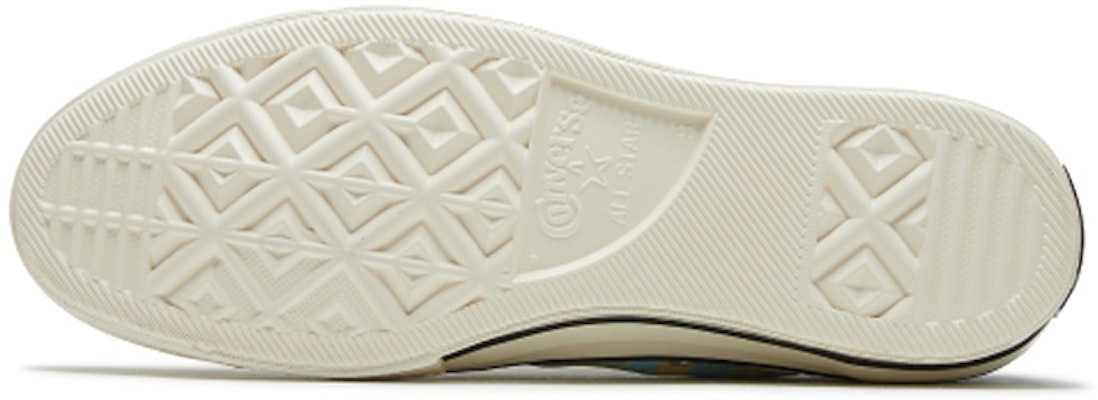 Converse Chuck 70 Ox 'Mármol' 167374C Purchase Converse Chuck 70 Ox 'Mármol' 167374C