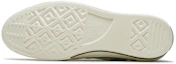 Purchase Converse Chuck 70 Ox 'Mármol' 167374C
