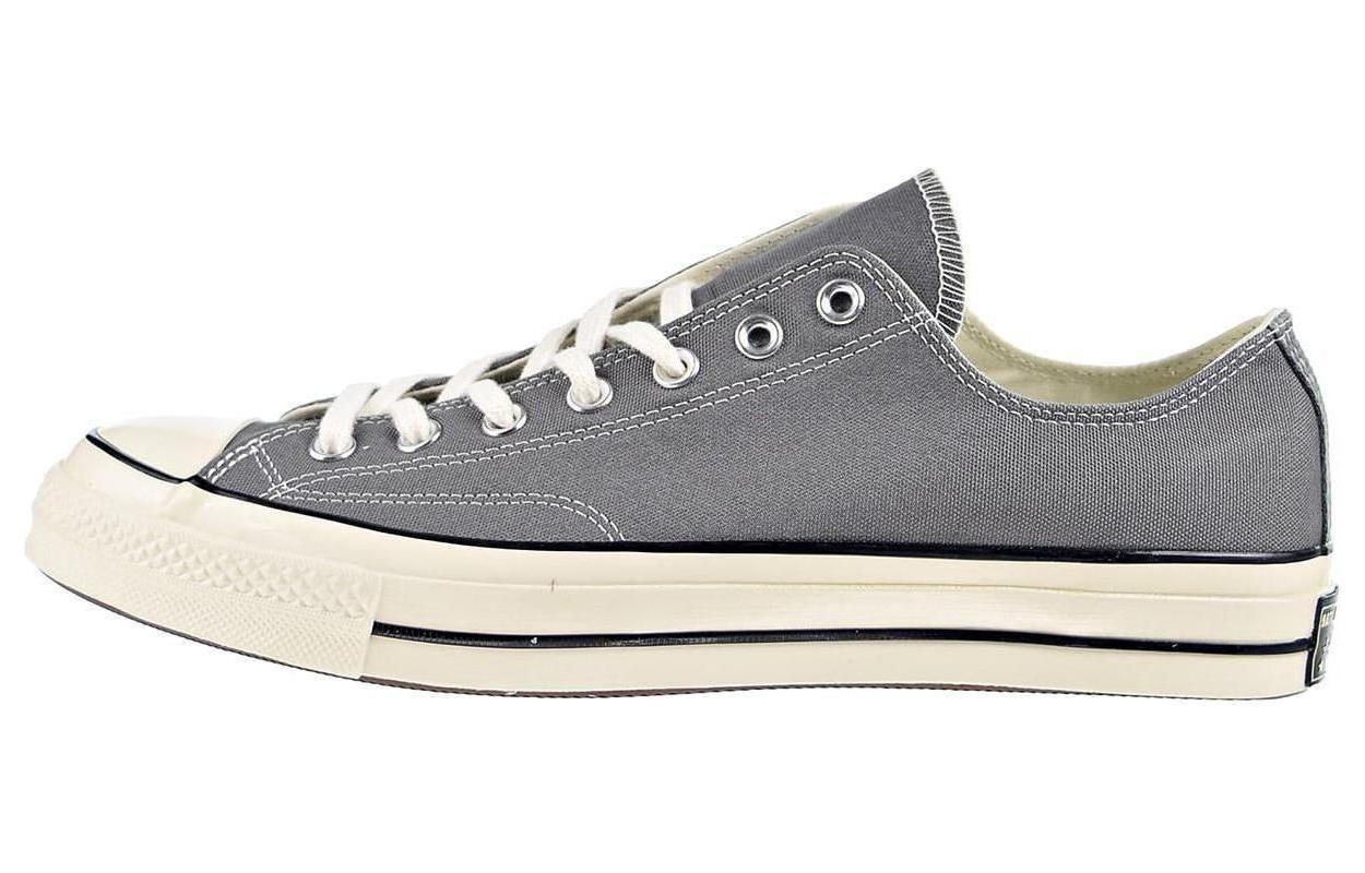 Converse Chuck 70 Ox 'Mason' 164951C