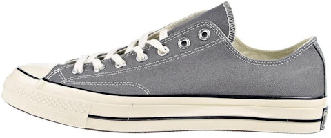 Converse Chuck 70 Ox 'Mason' 164951C Converse Chuck 70 Ox 'Mason' 164951C
