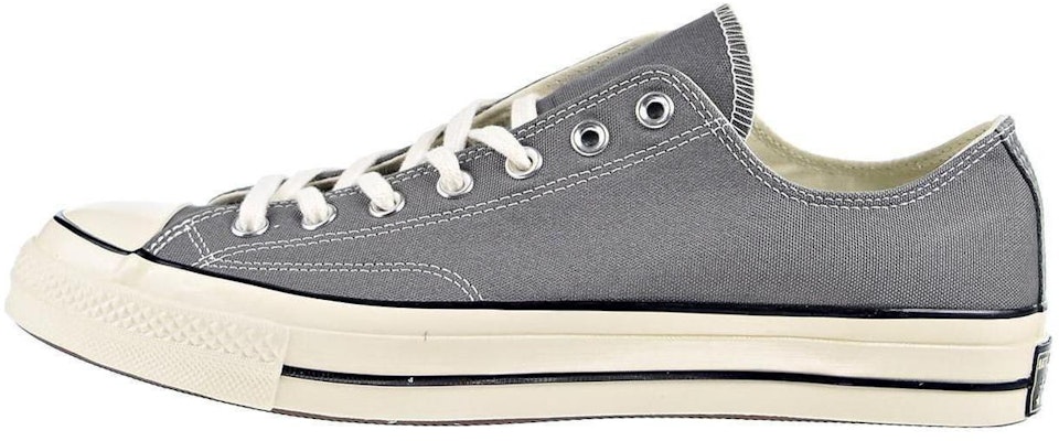 Converse Chuck 70 Ox 'Mason' 164951C Buy Converse Chuck 70 Ox 'Mason' 164951C