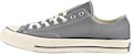 Converse Chuck 70 Ox 'Mason' Lelaki Kasual Sneakers 164951C