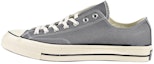 Buy Converse Chuck 70 Ox 'Mason' Lelaki Kasual Sneakers 164951C