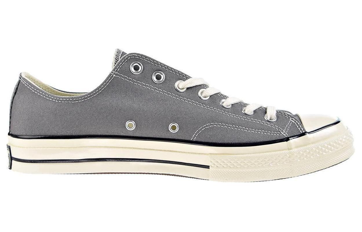Order Converse Chuck 70 Ox 'Mason' Zapatillas Clásicas. 164951C