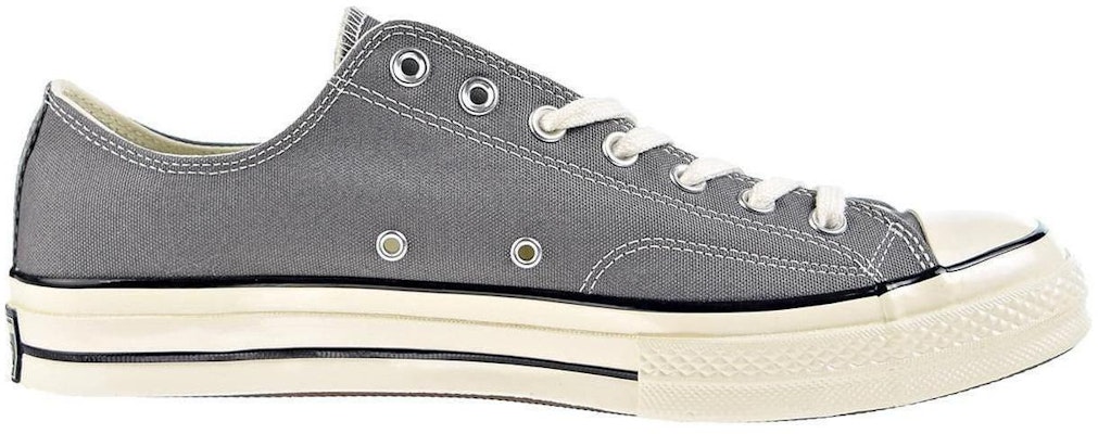 Converse Chuck 70 Ox 'Mason' 164951C Order Converse Chuck 70 Ox 'Mason' 164951C
