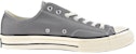Converse Chuck 70 Ox 'Mason' Lelaki Kasual Sneakers 164951C