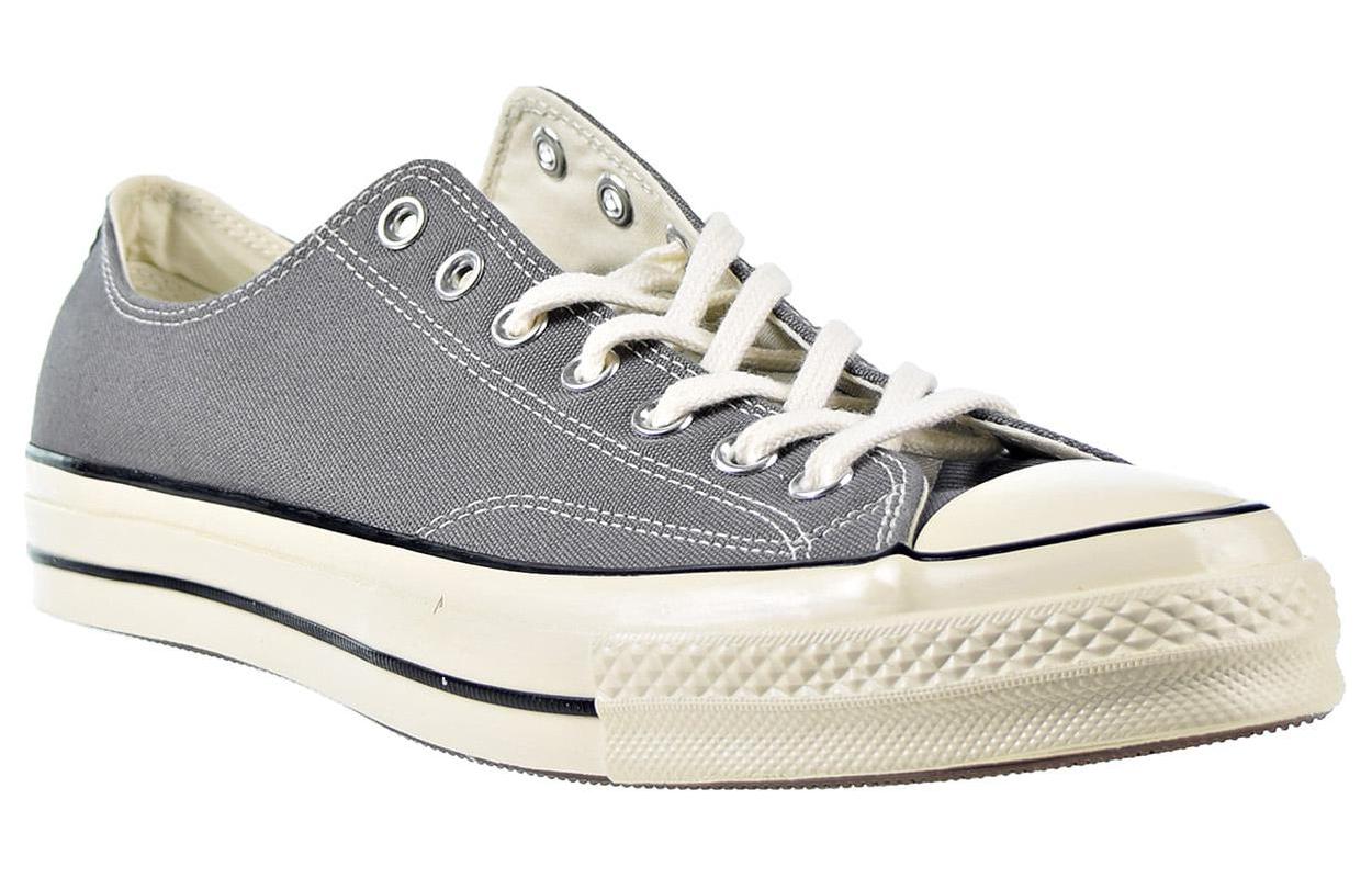 Lookbook Converse Chuck 70 Ox 'Mason' Zapatillas Clásicas. 164951C