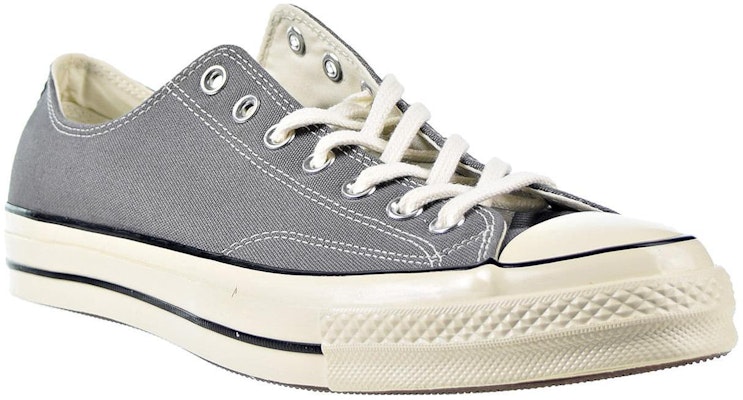 Converse Chuck 70 Ox 'Mason' 164951C Lookbook Converse Chuck 70 Ox 'Mason' 164951C