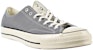 Converse Chuck 70 Ox 'Mason' Lelaki Kasual Sneakers 164951C