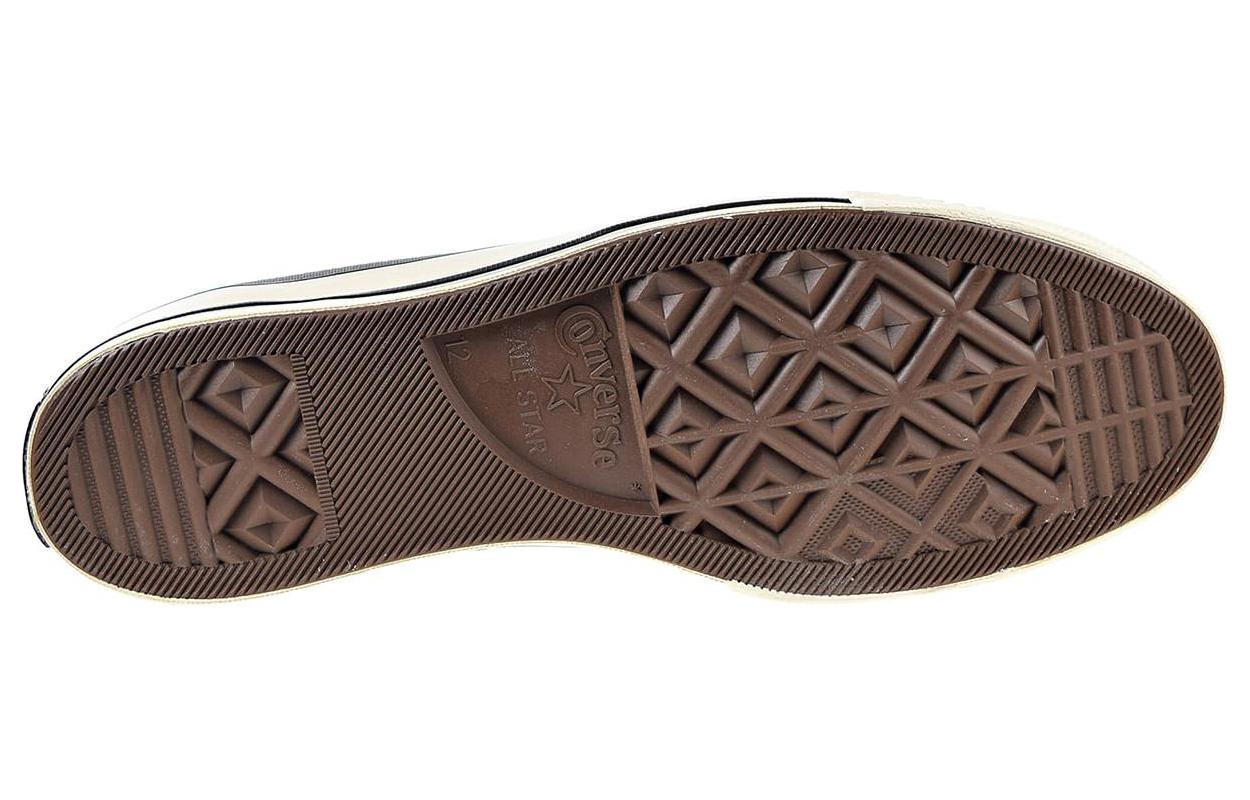 Purchase Converse Chuck 70 Ox 'Mason' Zapatillas Clásicas. 164951C