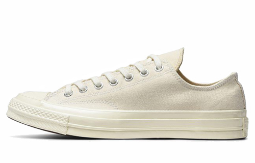Buy Converse Chuck 70 Ox 'Natural' Zapatillas Casual. 151230C