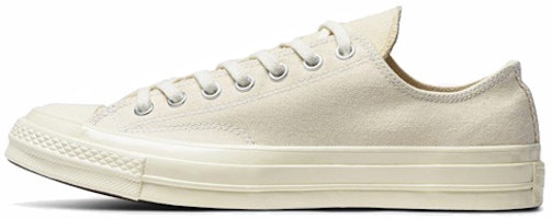 Converse Chuck 70 Ox 'Natural' 151230C