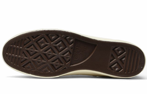 Purchase Converse Chuck 70 Ox 'Natural' Zapatillas Casual. 151230C