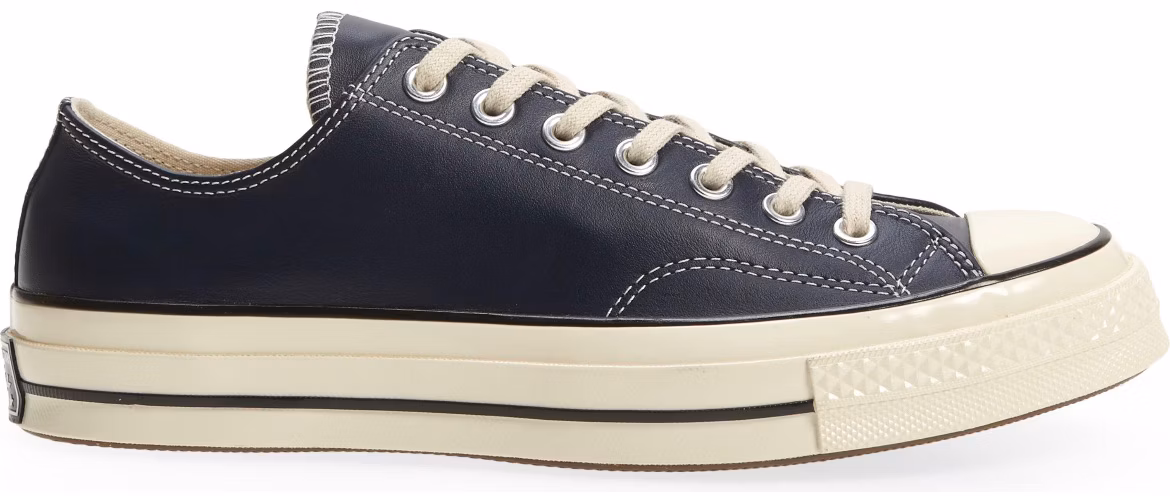 converse-chuck-70-ox-navy-leather-172272-c