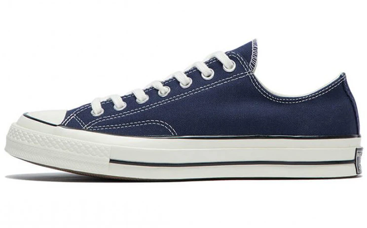 converse-chuck-70-ox-obsidian