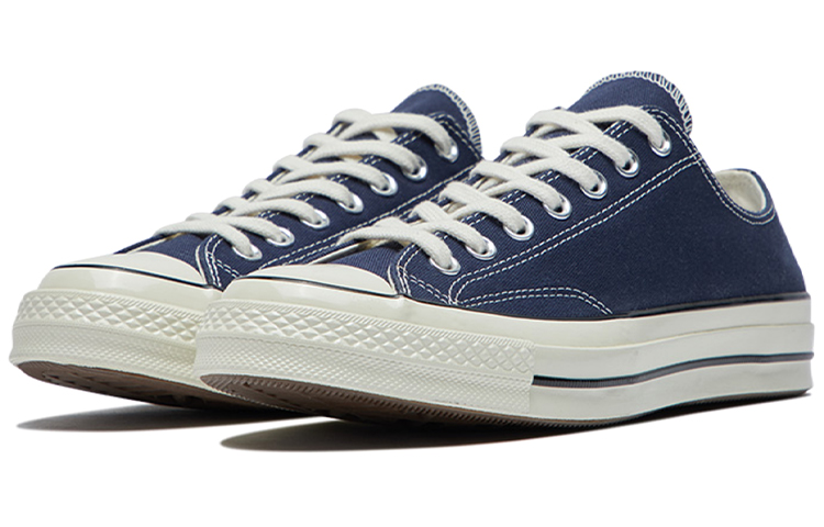 Shop Converse Chuck 70 Ox 'Obsidian' 164950C