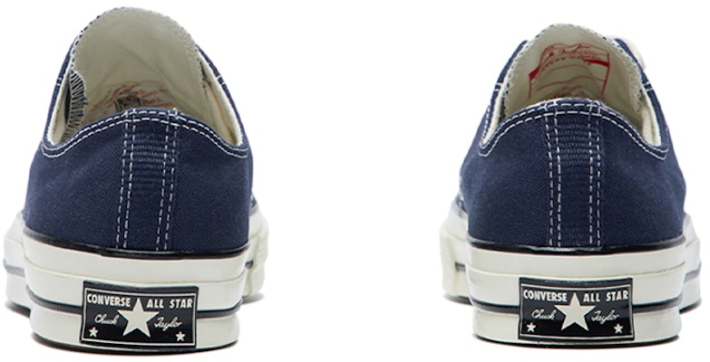 Converse Chuck 70 Ox 'Obsidian' 164950C Purchase Converse Chuck 70 Ox 'Obsidian' 164950C
