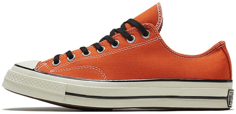 Converse Chuck 70 Ox 'Oren' 166277C Buy Converse Chuck 70 Ox 'Oren' 166277C