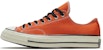 Converse Chuck 70 Ox 'Oren' 166277C