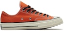 Order Converse Chuck 70 Ox 'Oren' 166277C