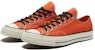 Converse Chuck 70 Ox 'Oren' 166277C