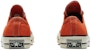 Converse Chuck 70 Ox 'Oren' 166277C