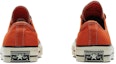 Shop Converse Chuck 70 Ox 'Oren' 166277C