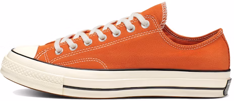 Converse Chuck 70 Ox 'Orange Beige' 166217C Converse Chuck 70 Ox 'Orange Beige' 166217C