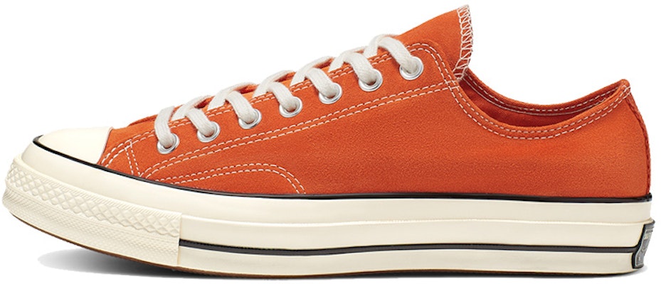 Converse Chuck 70 Ox 'Jingga Beige' 166217C Buy Converse Chuck 70 Ox 'Jingga Beige' 166217C