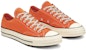 Converse Chuck 70 Ox 'Jingga Beige' 166217C