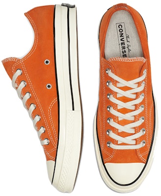Converse Chuck 70 Ox 'Jingga Beige' 166217C Shop Converse Chuck 70 Ox 'Jingga Beige' 166217C