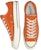 Converse Chuck 70 Ox 'Jingga Beige' 166217C
