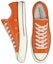 Shop Converse Chuck 70 Ox 'Jingga Beige' 166217C