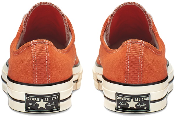 Converse Chuck 70 Ox 'Jingga Beige' 166217C Purchase Converse Chuck 70 Ox 'Jingga Beige' 166217C