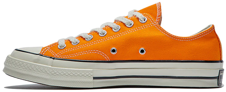 converse-chuck-70-ox-orange-ivory