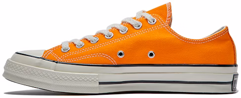 Converse Chuck 70 Ox 'Orange Ivory' 164928C Converse Chuck 70 Ox 'Orange Ivory' 164928C