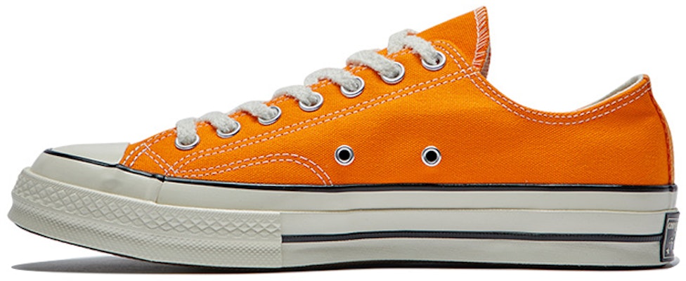 Converse Chuck 70 Ox 'Oren Gading' 164928C Buy Converse Chuck 70 Ox 'Oren Gading' 164928C