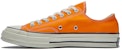 Converse Chuck 70 Ox 'Oren Gading' 164928C
