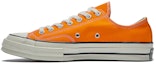 Buy Converse Chuck 70 Ox 'Oren Gading' 164928C