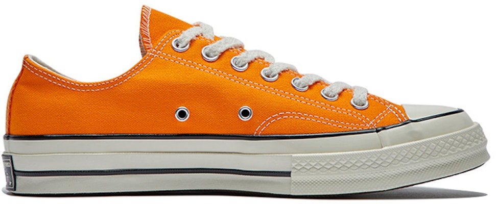 Converse Chuck 70 Ox 'Oren Gading' 164928C Order Converse Chuck 70 Ox 'Oren Gading' 164928C