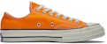 Converse Chuck 70 Ox 'Oren Gading' 164928C